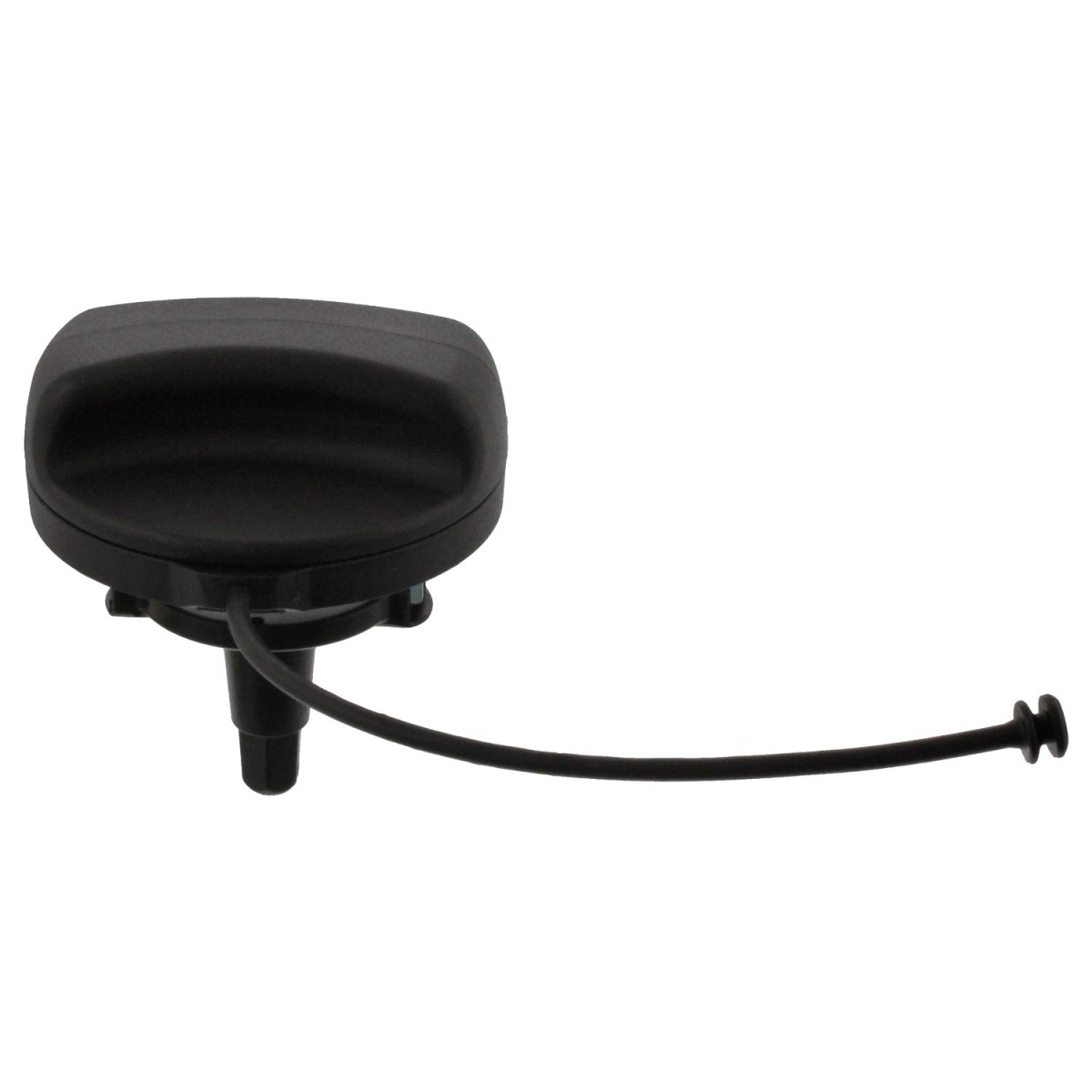 DEPO KAPAĞI E60/E63/E70/E71/E84/E89/E90/E92/F01/F02/F49 - R55/R56/R57/R58/R59/R60/R61